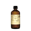 OLIO DI MANDORLE ELISIR
