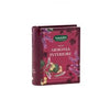 MINI LIBRO ARMONIA INTERIORE NEAVITA