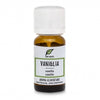 ESSENZA VANIGLIA ALIMENTARE  10 ML