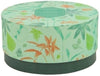 COF VERDE TONDO 40 TIS NEAVITA