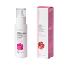 ACQUA AROMATICA ROSA MOSQUETA