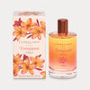 FRANGIPANE PROFUMO 100ML