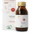 SPIRULINA 60CMP