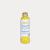 GIRASOLE BAGNOSCHIUMA 100ML