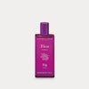 FICO PROFUMO 50ML