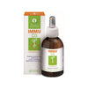 VITAMINA D3 IMMU
