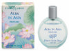 ALBA IN ASIA PROFUMO 50ML