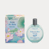 ALBA IN ASIA PROFUMO 100ML