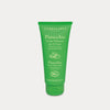PISTACCHIO CREMA CORPO 100ML