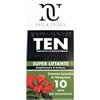 TEN BOOSTER SUPER LIFTING