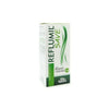 REFLUMIL SAVE 500ML