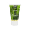 IPERIDRELLA BIO 50 ML