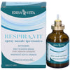 RESPIRA.VIT SPRAY NASALE