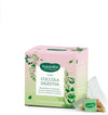 FILTROSCRIGNO COCCOLA DIGESTIVA