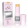 DD CREAM STICK DARK