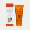 SOLEOMBRA FLUIDA SETIFICANTE 200ML