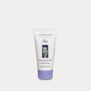 CREMA CORPO IRIS 30ML