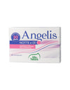 ANGELIS NOTTE E DI 60CPS ALTA NATURA