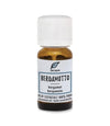 OLIO ESSENZIALE BERGAMOTTO  10 ML