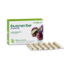 BUONERBE FORTE 60 COMPRESSE