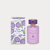 BELLA DI NOTTE PROFUMO 50ML