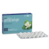 VITA CALM ANSISTOP 60 COMPRESSE