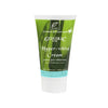 HYPER WHITE CREAM 50 ML BIO-AC GLICOLICO