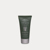 FLUIDO DOPOBARBA 30ML