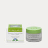 CREMA VISO IDRATAZ INTENSA