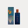 NOTTE A TANGERI PROFUMO 50ML