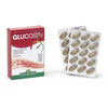 Glucosyn