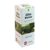 OLIO DI RICINO 125ML