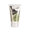 CREMA CELLULE STAMINALI 30 ML-BIO