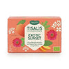 INFUSO EXOTIC SUNSET BIO TISALIS