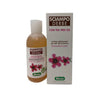 SCIAMPO CON TEA TREE