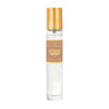 PROFUMO SUBLIME CAFFE 15ML
