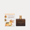 PROFUMO 50ML AMBRALIQUIDA