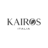 Kairos Italia