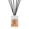 DIFF LAVANDA ETEREA 100ML