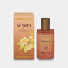 TE NERO PROFUMO 50ML