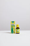 TEA TREE REMEDY OIL 25 ml
