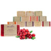 SAPONETTA ALLA CALENDULA - BIO 100 GR