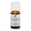 OLIO ESSENZIALE EUCALIPTO 10 ML