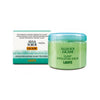 ALGASCRUB GUAM 700 GR