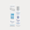 TIARE' PROFUMO 50ML