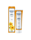 ARNICA FORTE PASTA ARGILLA 250GR