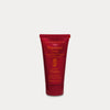 CREMA CORPO PAPAVERO 30ML