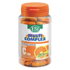 VITAMINA C PURA 1000 mg RETARD 90 compre