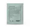 MASCHERA VISO PURIFICANTE