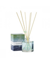 MARE SARDO DIFF 200ML